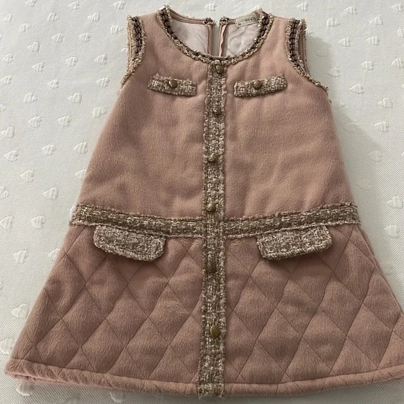 Beautiful set - Picture 3 of 8